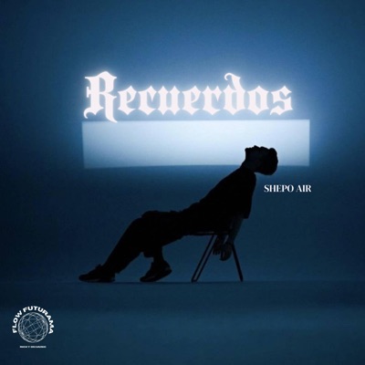 Recuerdos - Single