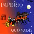 Quo Vadis