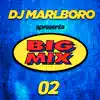 DJ Marlboro & Jefferson Reis - Amor Bandido