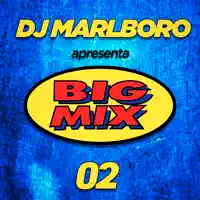 Amor Bandido — DJ Marlboro & Jefferson Reis