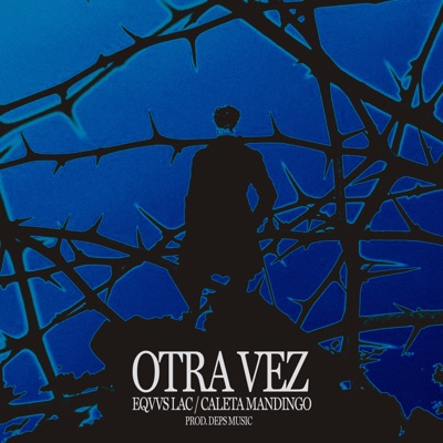 Otra vez - Single