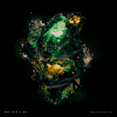 Weh Dem a Do (feat. Ragin & Aquarius)