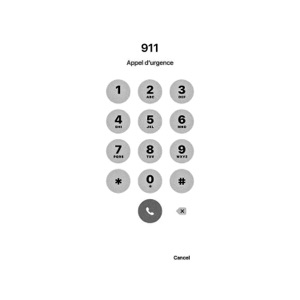 911 (feat. Jay Changer) - Single