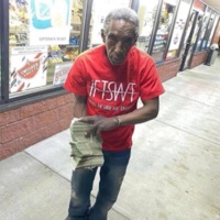 Astrology - Single - Von SoB