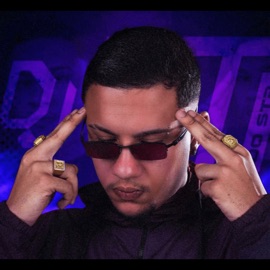 Me Faz de Cavalinho DJ VT DO ST2