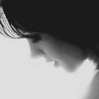 eu acho... (feat. tav0w) - Single - Tonx