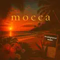 Mocca
