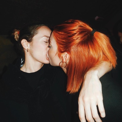 Chiedo Alla Notte - Single