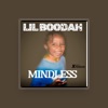 Lil Boodah