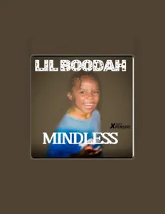 Escucha a Lil Boodah, mira videos musicales, lee su biografía, consulta las fechas de las gira y más.