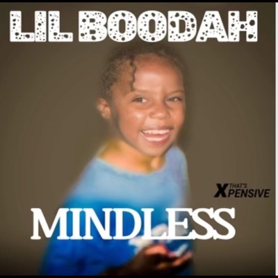 Mindless