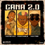 CANA (REMIX)