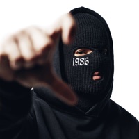 Einer von Euch - 1986zig