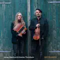 Masurka etter Jon Østhaug