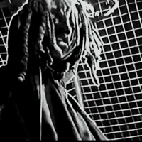 Insanity - Single - Abstractgenesis