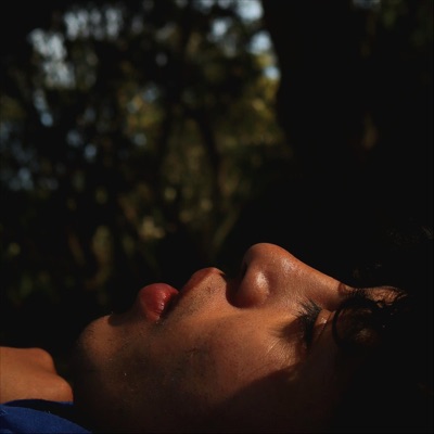 Llamadas Perdidas - Single