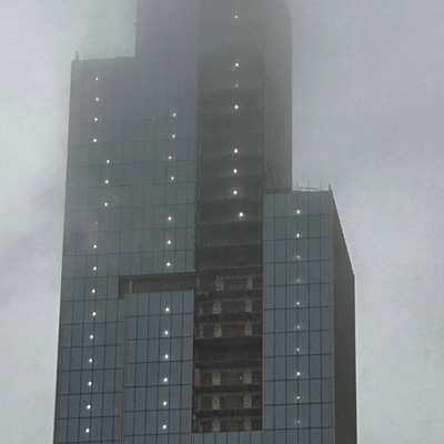 Exdous Freestyle - Single