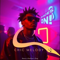 Shades On! - Single - Chic Melody