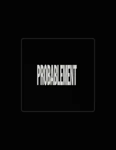 Escucha a bird, mira vídeos musicales, lee la biografía, consulta fechas de giras y mucho más.