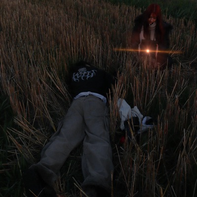 cajadepandora - Single