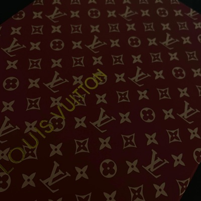 God Damn rmx - Single