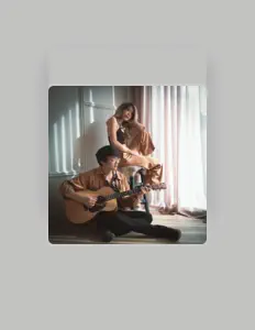 Escucha a Faii Apapat, mira videos musicales, lee su biografía, consulta las fechas de las gira y más.