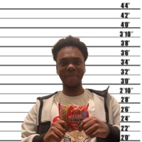 Mr. FirstPlace Freestyle (Mr Pot Scaper Remix) - Single - RawChris