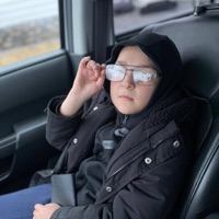 The Freestyle - Single - LilD978$