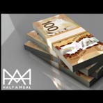 Money Calling - Single