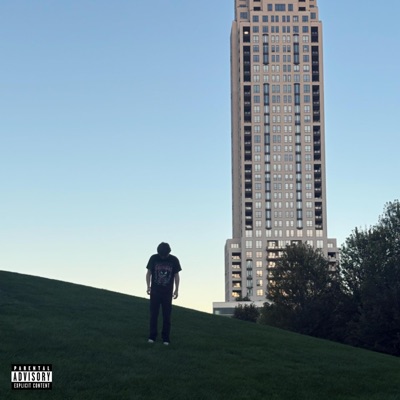 FREE FALLING - Single