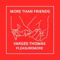 More Than Friends