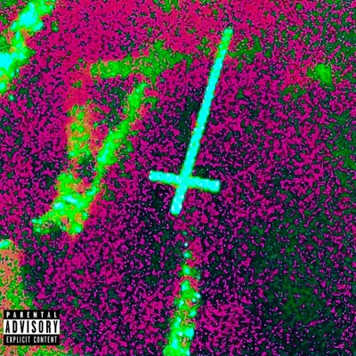 REALTRAPPSHYT - Single