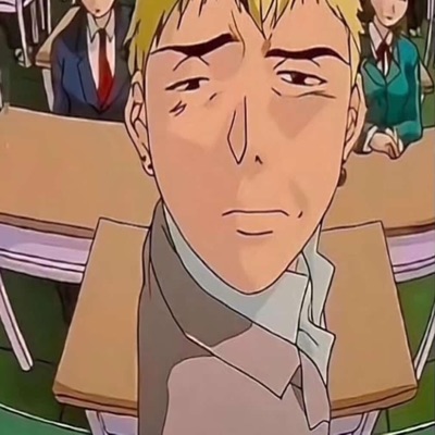 STG freestyle - Single