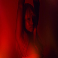 The Night - Single - Taquirah