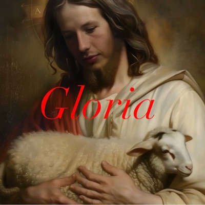 Gloria - Single