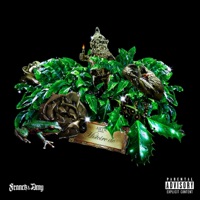 Tonnerre 2 Zeus - Single - Artr