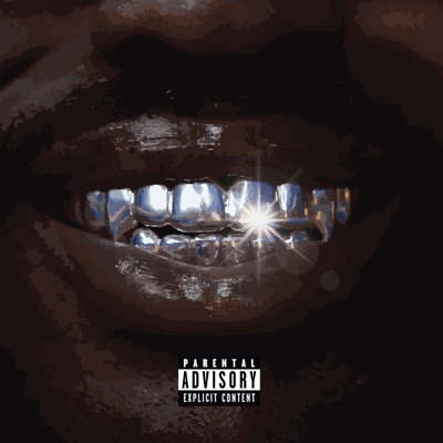 Kamata (feat. Mister Neal & lostcities) - Single