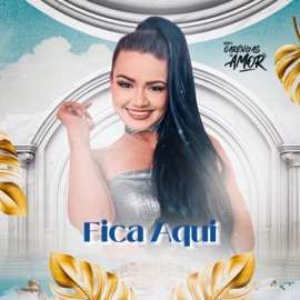 Fica Aqui Banda Carencias de Amor
