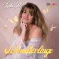 Schmetterlinge