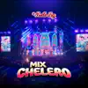 Mix Chelero (El Chelero/En Dónde Estás Amor/En una Esquina Cuando Yo Cantaba)