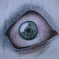 Haunt - Single - QuickNap