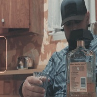 There you go again (feat. Alexa Kushner) - Single - Triple X