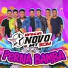 Perna Bamba - Single