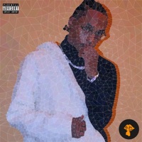 Oh, Ur Still Mad? - EP - Kani.Omega