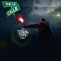 Pa la Calle - Single - El Irra 777