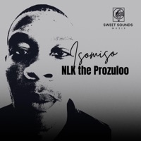 Isomiso - Single - NLK the Prozuloo