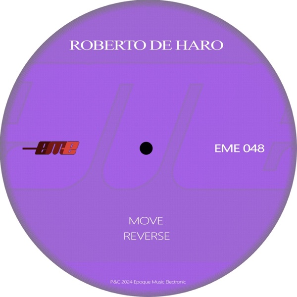 Move - Single