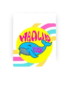 收听 Whalin Funk、观看音乐视频、阅读小传、查看巡演日期等 ！