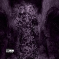 ROSE (XABDIELL) - Single - MIHAEL