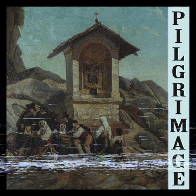 Pilgrimage - Single